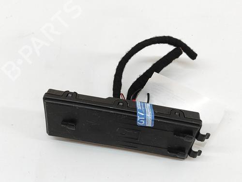 Elektronisk modul VW TOUAREG (CR7, RC8) 3.0 TDI 4motion | BP27315159M83 