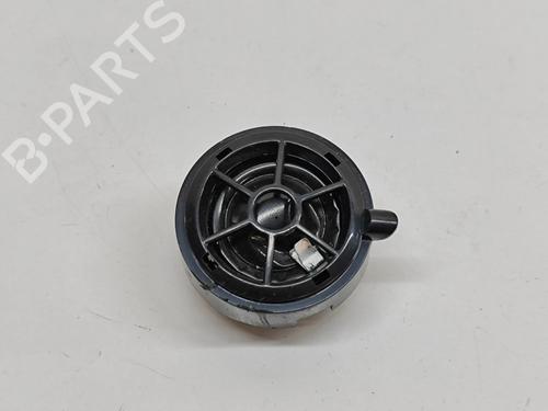 Used Speaker PORSCHE 718 BOXSTER (982) 2.5 S (982330, 982331) (350 hp) 27595715