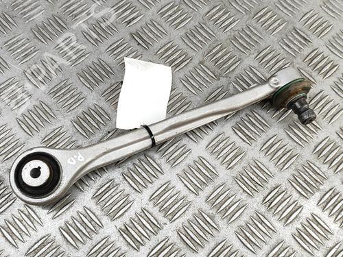 Right front suspension arm VW TOUAREG (CR7, RC8) 3.0 TDI 4motion | BP27314958M13 