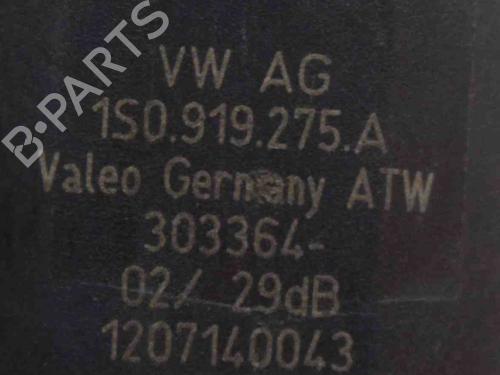 Electronic module AUDI Q5 (8RB) SQ5 TDI quattro | BP6770385M83