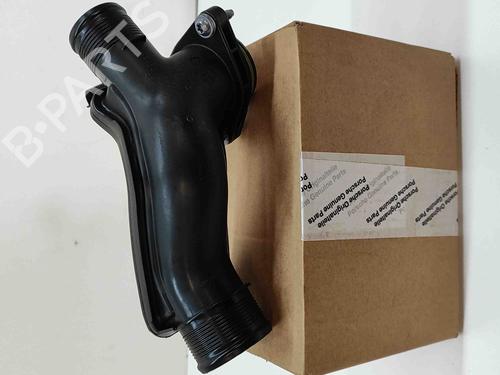 Used Pipe AUDI Q5 (8RB) 2.0 TDI quattro (177 hp) 28555323