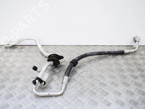 Used AC pipe AC pipe AUDI A4 B8 Avant (8K5) 2.0 TDI (136 hp) 14663236 14663236