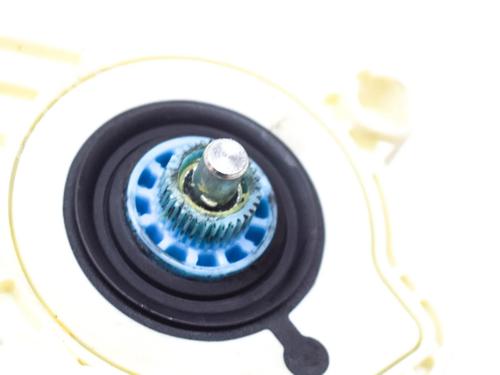 Right rear window motor AUDI Q5 (FYB, FYG) 40 TDI Mild Hybrid quattro | BP27762372E22  - Image 6