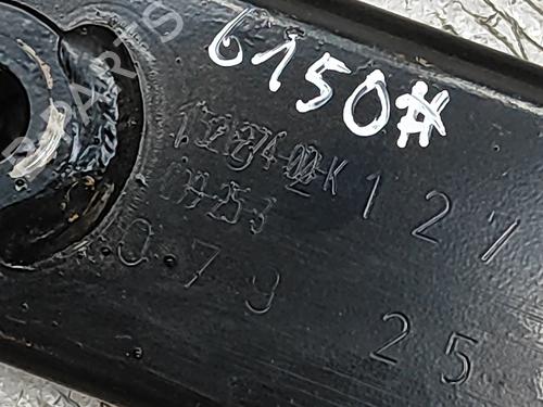 Other TESLA MODEL Y (5YJY) Long Range All-wheel Drive | BP33624671O1  - Image 5