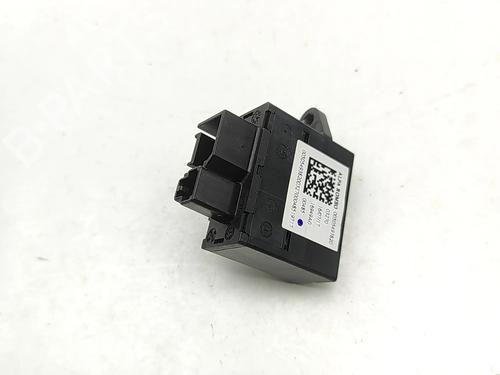 Electronic module ALFA ROMEO STELVIO (949_) 2.2 D Q4 (949.AXB2A) | BP33625246M83 - Image 3
