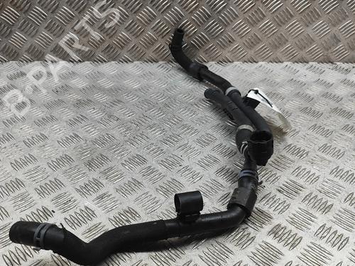 Pipe SKODA KAROQ (NU7, ND7) 2.0 TDI | BP27798945M125 - Image 4