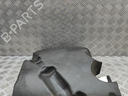 Upper protection MERCEDES-BENZ SPRINTER 3-t Van (B910) 214 CDI (910.621, 910.623) | BP30108707M93