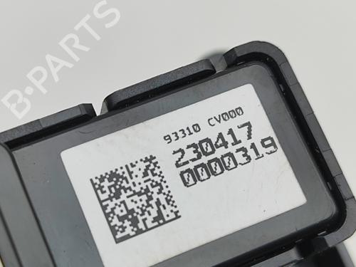 Switch KIA EV6 (CV) ELECTRIC AWD | BP27873166I30 