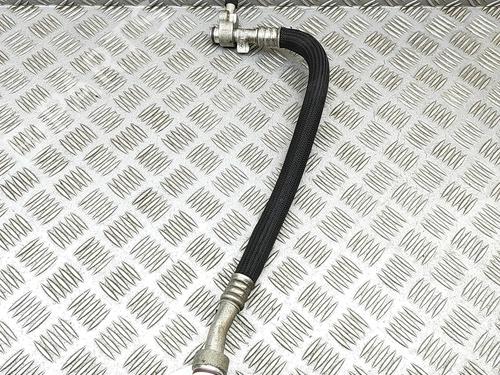 AC pipe MERCEDES-BENZ M-CLASS (W166) ML 350 BlueTEC 4-matic (166.024, 166.023) | BP33382567M126 - Image 2