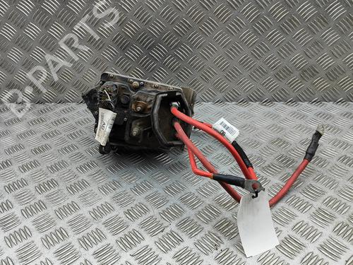 Electronic module LAND ROVER RANGE ROVER EVOQUE (L538) 2.2 D 4x4 | BP29753325M83 - Image 4