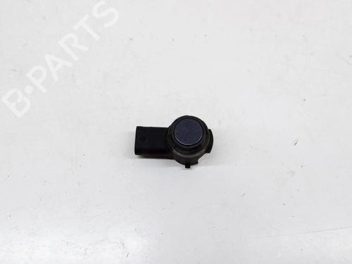 Used Electronic module Electronic module TESLA MODEL 3 (5YJ3) EV AWD (351 hp) 27755053 27755053