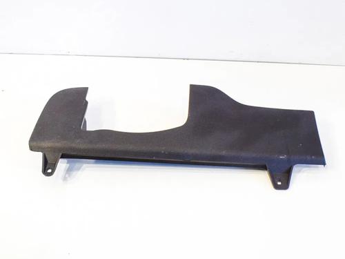 other-chevrolet-volt-ev-150-809773364-2081624-2011-14612932 main image