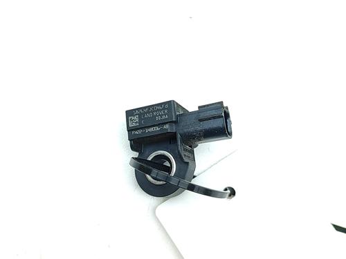 Used Electronic sensor Electronic sensor LAND ROVER RANGE ROVER EVOQUE (L538) 2.0 D 4x4 (180 hp) 39930403 39930403