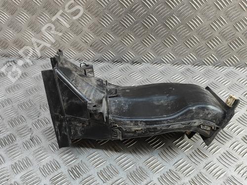 Used Pipe BMW X7 (G07) xDrive M 50 d (400 hp) 28563019