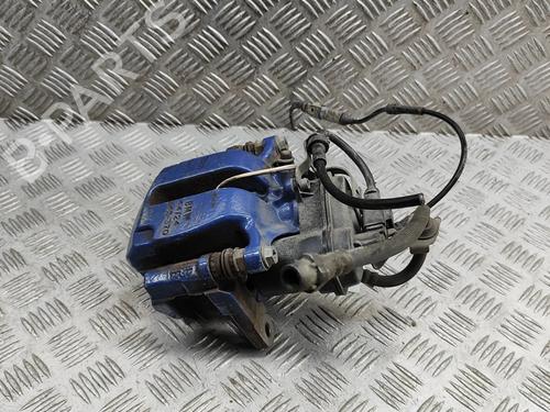 Right rear brake caliper BMW iX (I20) xDrive 40 | BP33371011M106 - Image 2