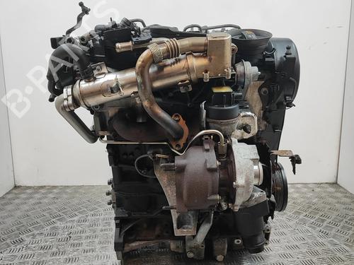 Engine OPEL INSIGNIA A (G09) 2.0 CDTI (68) | BP39930164M1 - Image 3