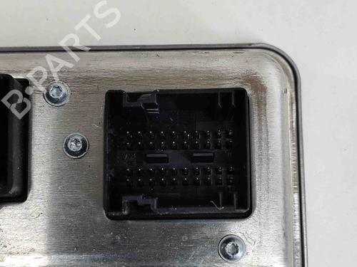 Modulo electronico VW ID.4 (E21) Pro | BP27765726M83 