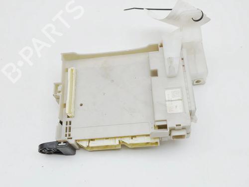 Used Fuse box Fuse box BMW 3 (F30, F80) M3 (431 hp) 39244125 39244125