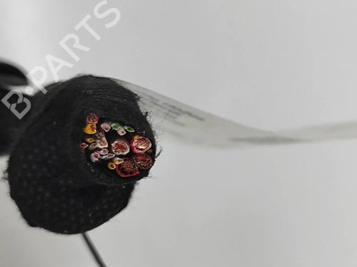  - Image 5