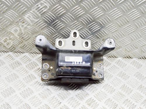 Used Engine mount VW ARTEON (3H7, 3H8) 2.0 TSI (190 hp) 13386463