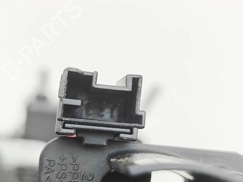 Camera VOLVO XC90 II (256) T6 AWD | BP37643169E14 - Image 6