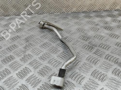 AC pipe NISSAN LEAF (ZE1) Electric | BP27787877M126 - Image 2