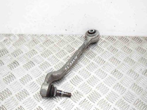 Left front suspension arm BMW 2 Coupe (F22, F87) 218 i | BP10400718M12 