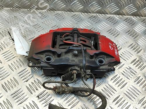 Right rear brake caliper PORSCHE 911 (996) 3.4 Carrera | BP28101972M106 