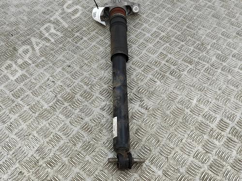Left rear shock absorber PEUGEOT 3008 III (KA_, KB_, KC_) e-210 (KCZKZX) | BP28564774M18