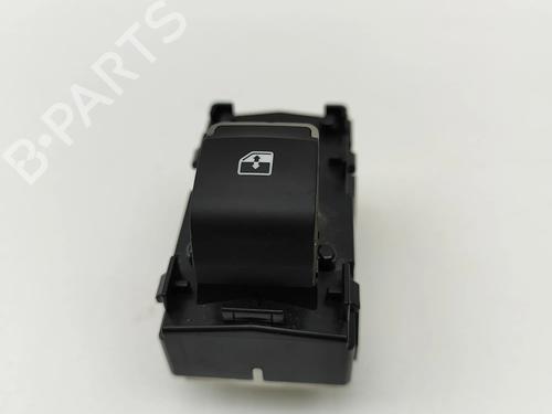 Used Left front window switch Left front window switch HYUNDAI SANTA FÉ IV (TM, TMA) 2.2 CRDi AWD (200 hp) 33176448 33176448