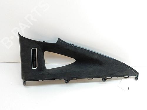 BP30358952O1 main image