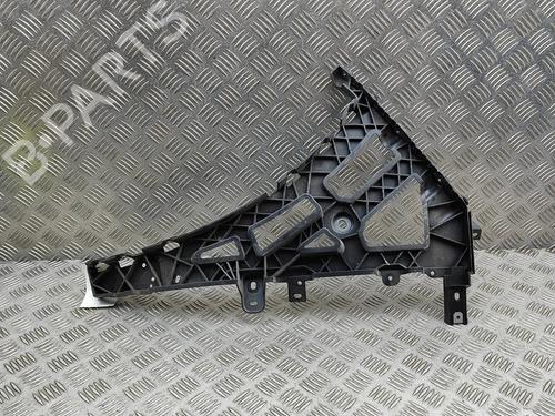 BP29830539C159 main image