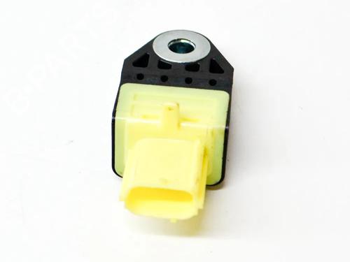 Electronic sensor TOYOTA RAV 4 IV (_A4_) 2.5 Hybrid 4WD (AVA44_) | BP8841383M84