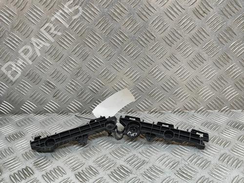 rear-bumper-bracket-toyota-rav-4-v-_a5_-_h5_-2018-33368346 main image