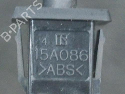 Switch TOYOTA PRIUS Liftback (_W2_) 1.5 Hybrid (NHW20_, NHW20R) | BP6736334I30 