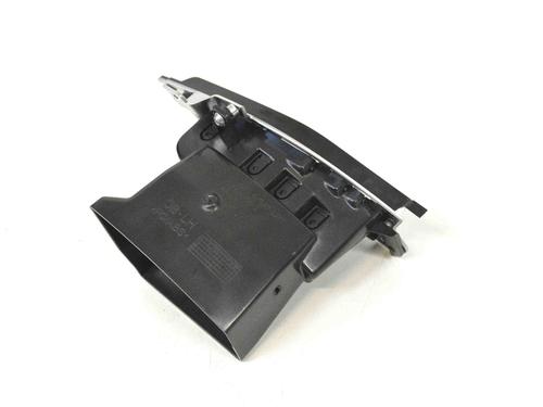 Luftventil TESLA MODEL S (5YJS) 85 | BP30267370I21