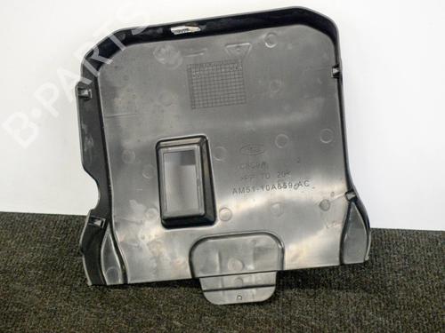 Other FORD FOCUS III 1.0 EcoBoost | BP6751766O1