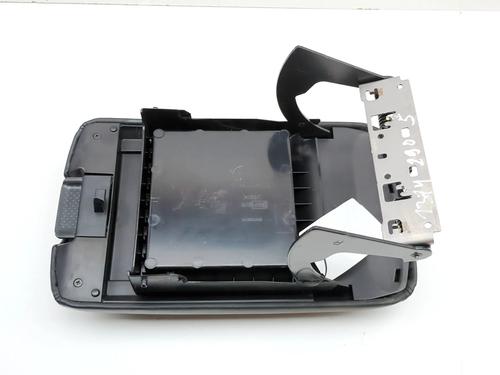 Armrest / Center console INFINITI M (Y51) 30d | BP39172447I20 - Image 5