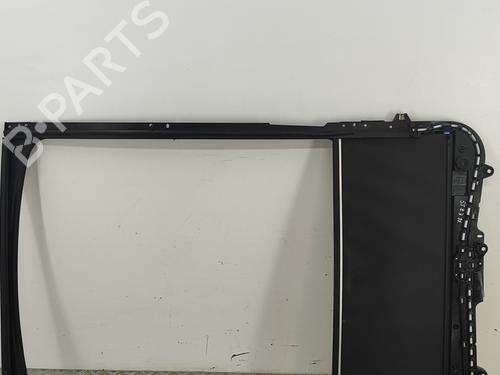 Used Other NISSAN QASHQAI III (J12) 1.3 DIG-T All-wheel Drive (158 hp) 28954893
