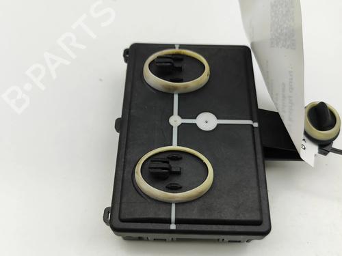 Electronic module AUDI A5 Sportback (F5A, F5F) S5 TFSI quattro | BP27532973M83 - Image 6