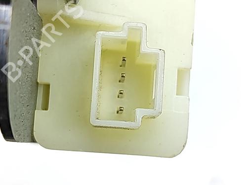 Electronic sensor MERCEDES-BENZ E-CLASS Convertible (A207) E 250 CGI (207.447) | BP40262477M84 - Image 5
