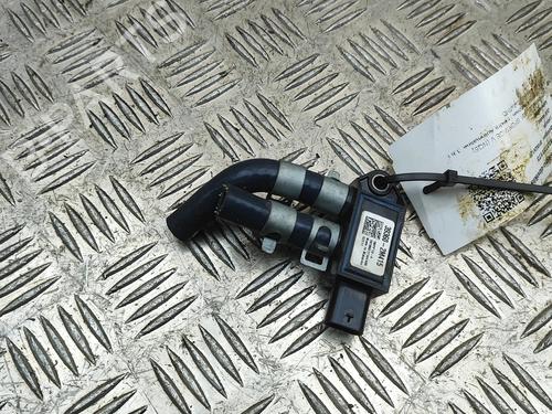 Used Electronic sensor KIA SPORTAGE V (NQ5) 1.6 T-GDi Hybrid (215 hp) 31859656