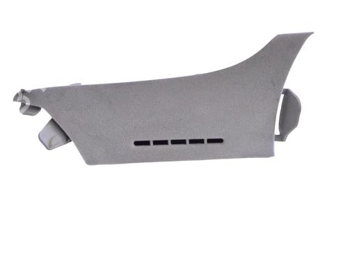 other-toyota-prius-_w3_-2008-2009-2010-2011-2012-2013-2014-2015-2016-30238019 main image