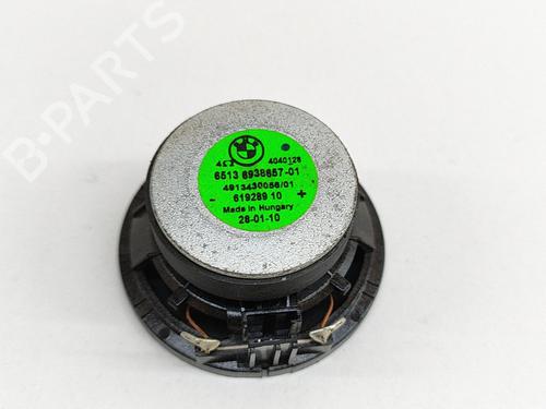 Speaker BMW X5 (E70) xDrive 40 d | BP19428080E2 