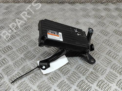 Used Electronic module LEXUS GS (_L1_) 300h (AWL10_, AWL10R) (223 hp) 17016198
