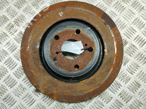 other-toyota-c-hr-_x2_-_h2_-2023-27791269 main image