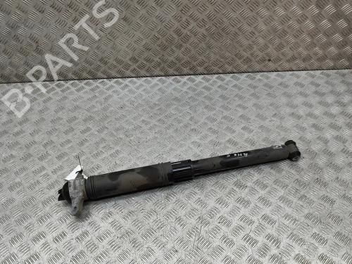 Left rear shock absorber FORD KUGA III (DFK) 2.5 Duratec Plug-in-Hybrid | BP33374557M18 - Image 3
