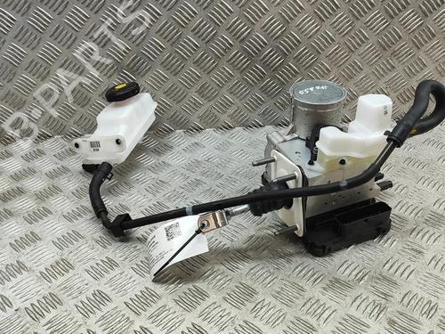 BP28954731M42 main image