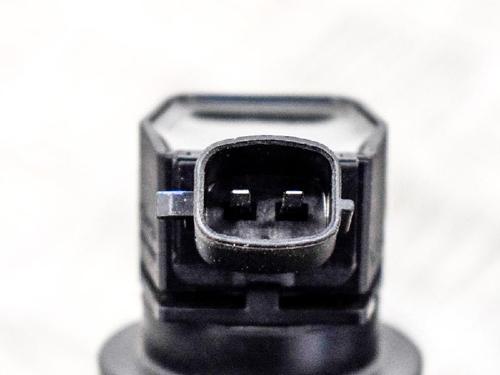 Tennspole KIA SPORTAGE IV (QL, QLE) 1.6 GDI | BP6747976M94 