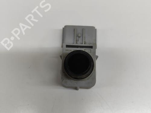 Electronic module KIA SOUL II (PS) EV Electric | BP24306474M83 
